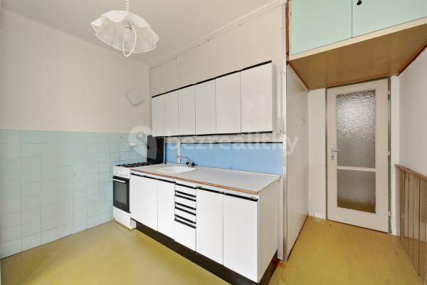 2 bedroom flat for sale, 50 m², Julia Fučíka, 