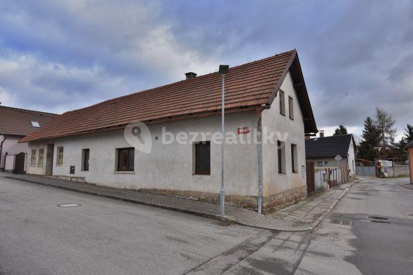 house for sale, 61 m², Spálená, 