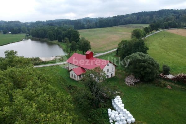 non-residential property for sale, 1,734 m², 