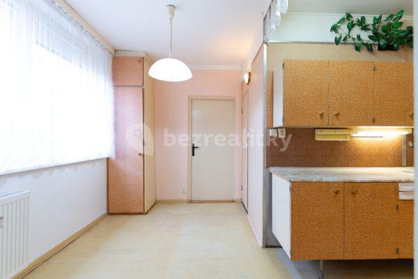 3 bedroom flat for sale, 76 m², Bohumíra Šmerala, 