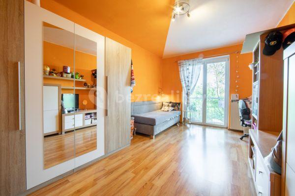 2 bedroom flat for sale, 59 m², Gagarinova, 