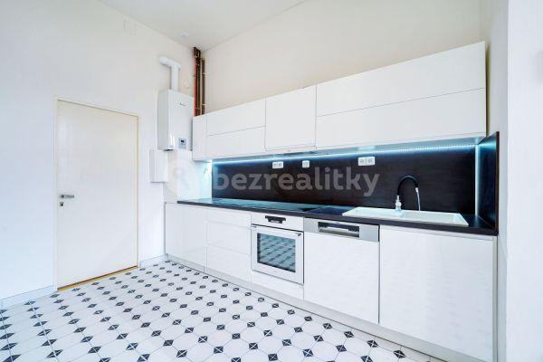 3 bedroom flat for sale, 179 m², Skrétova, 