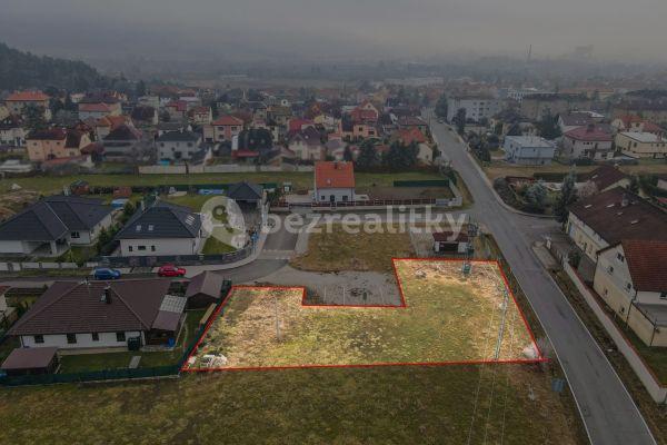 plot for sale, 834 m², 