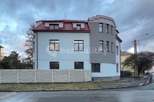 house for sale, 350 m², Svatoplukova, 