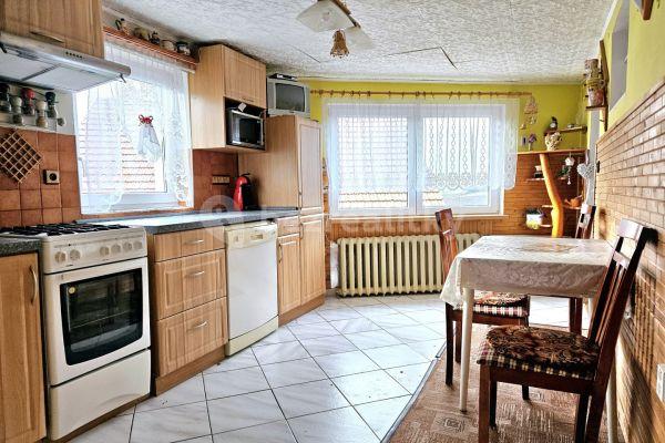 house for sale, 103 m², 