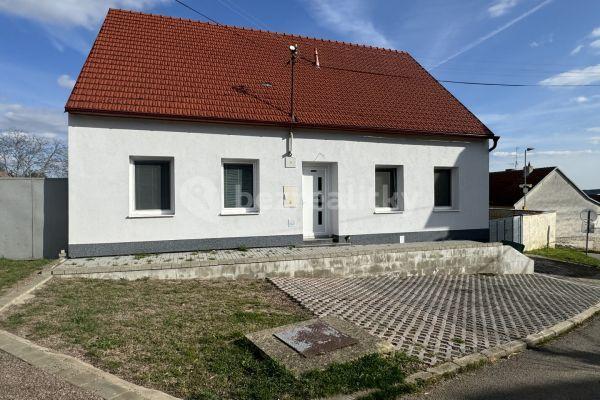 house for sale, 147 m², Horní, 