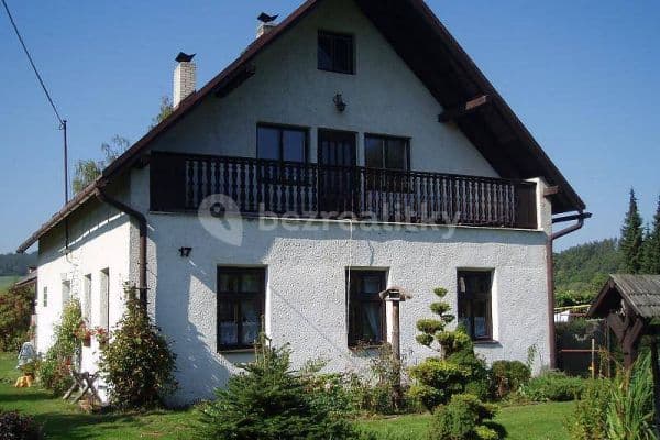 recreational property to rent, 0 m², Třemešná ve Slezsku recreational property to rent, 0 m², Třemešná ve Slezsku