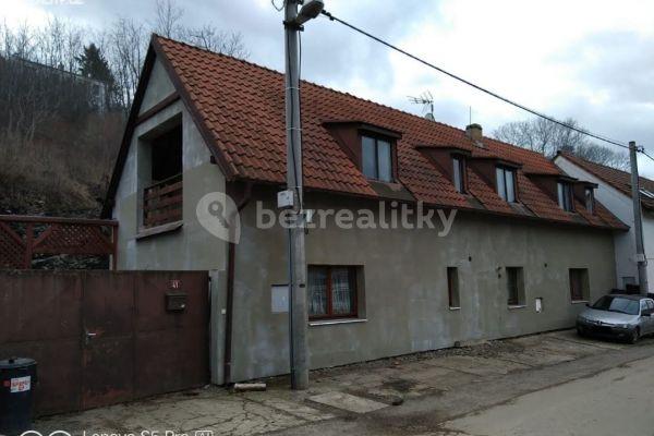 house for sale, 250 m², Choteč