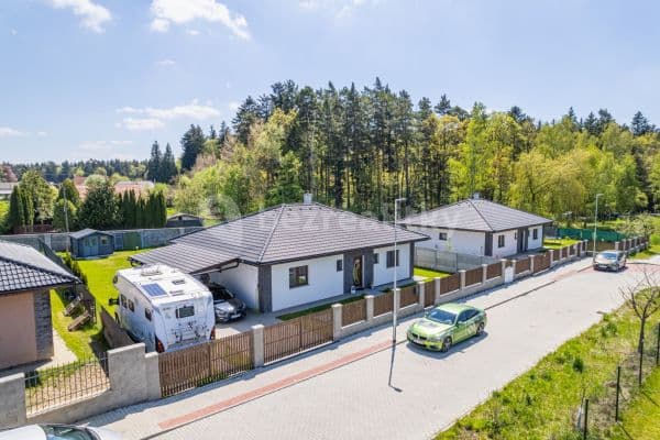 house for sale, 133 m², K Památníku, 