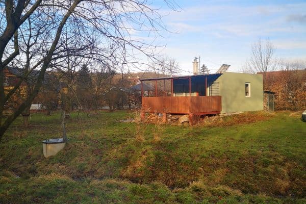 plot for sale, 2,994 m², Brantice plot for sale, 2,994 m², Brantice