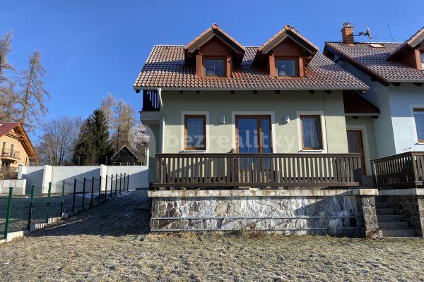 house for sale, 524 m², 