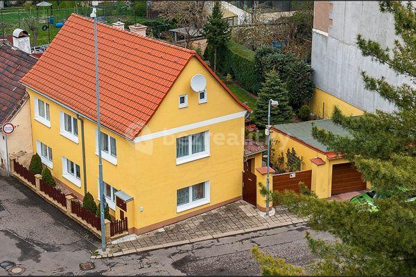 house for sale, 180 m², Studniční, 