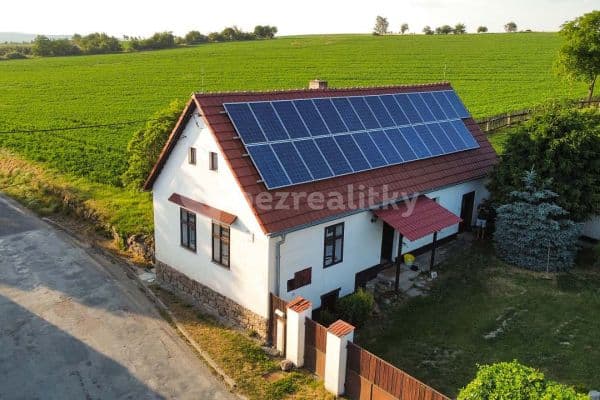 recreational property to rent, 0 m², Potvorov recreational property to rent, 0 m², Potvorov