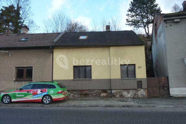 house for sale, 323 m², Palackého, 
