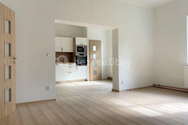 2 bedroom flat to rent, 70 m², Krokova, Ostrava 2 bedroom flat to rent, 70 m², Krokova, Ostrava