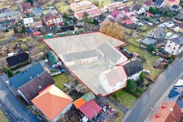 house for sale, 112 m², Švermova, 