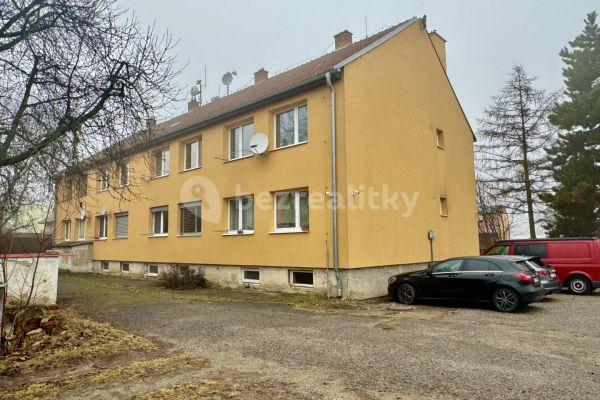 3 bedroom flat for sale, 67 m², Kleštínek, 