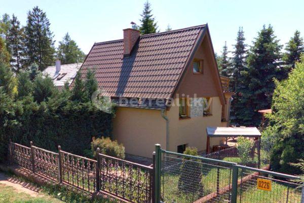 recreational property to rent, 0 m², Jevany