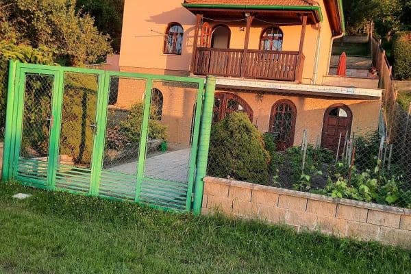 recreational property to rent, 0 m², Poplze recreational property to rent, 0 m², Poplze
