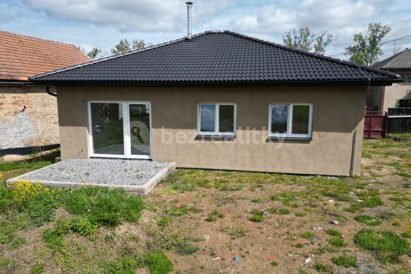 house for sale, 110 m², Brodská, 