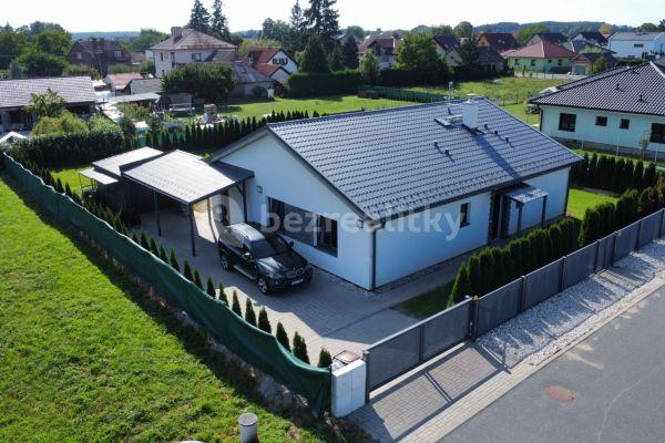house for sale, 156 m², Opatovice nad Labem