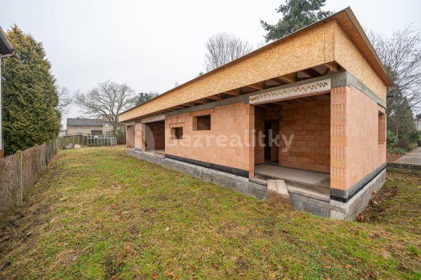 house for sale, 135 m², 