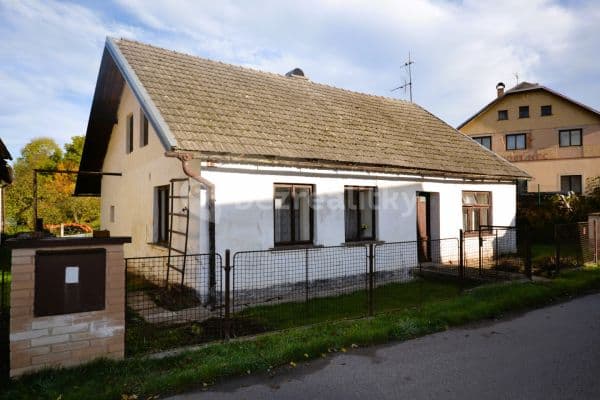house for sale, 110 m², Matouškova, 