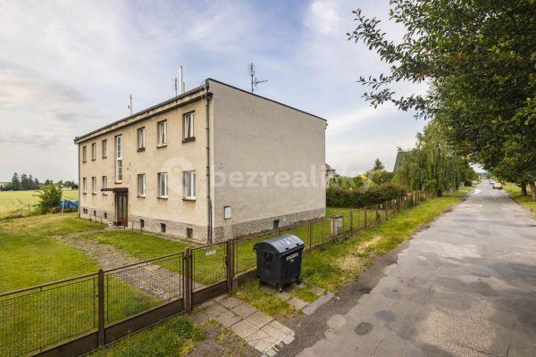 2 bedroom flat for sale, 59 m², Slovenská, 