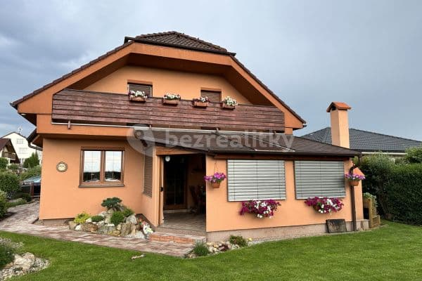 house for sale, 132 m², 
