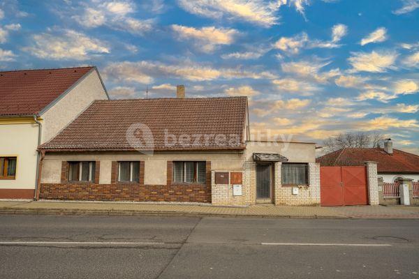 house for sale, 86 m², Hlavní, 