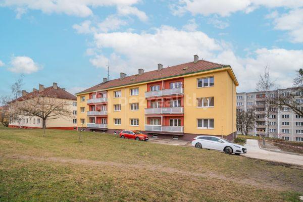 3 bedroom flat for sale, 71 m², Smetáčkova, 