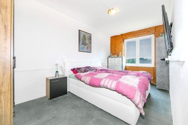 2 bedroom flat for sale, 40 m², 
