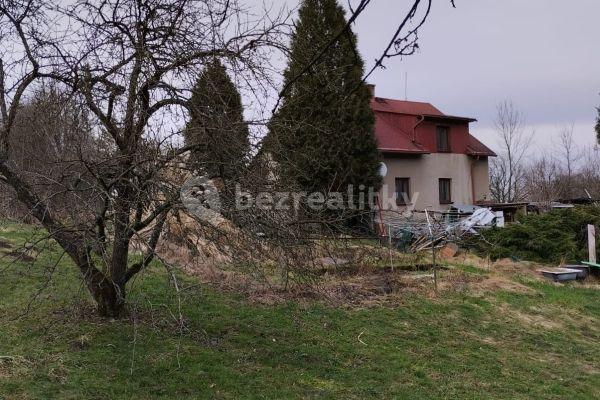 house for sale, 150 m², Třinec