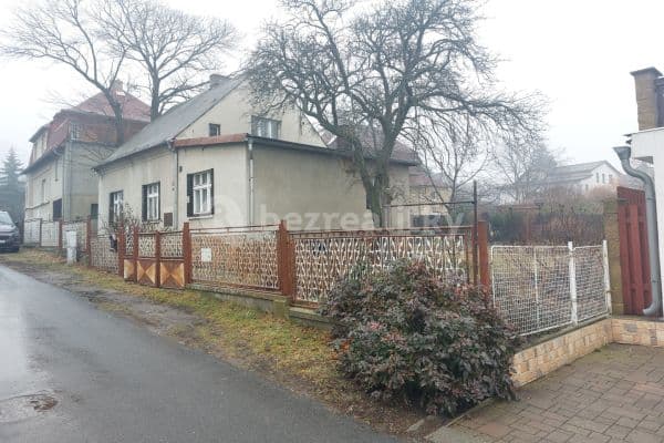 house for sale, 280 m², Krátká, 