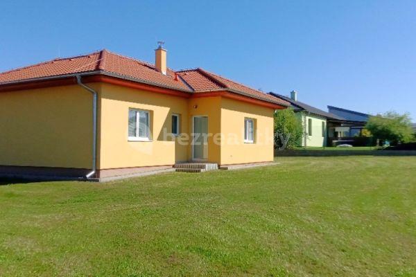 house for sale, 100 m², Zlončická, Postřižín