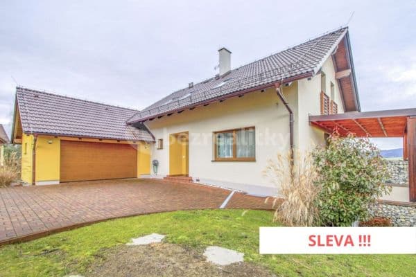 house for sale, 162 m², 