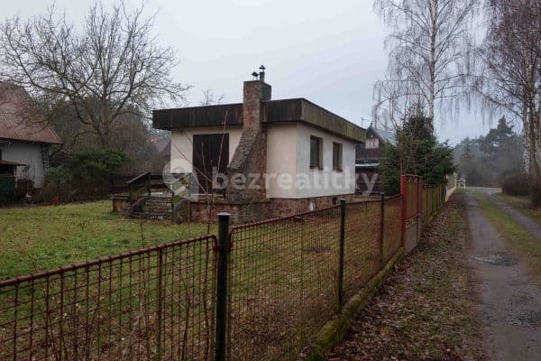recreational property for sale, 362 m², Družec