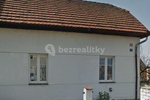 house for sale, 100 m², Jezdovická, Hlavní město Praha