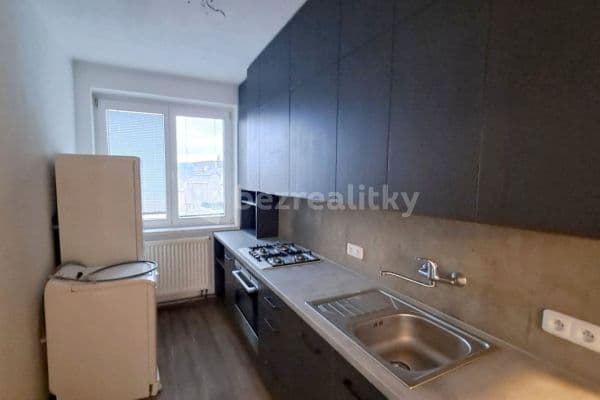 3 bedroom flat for sale, 61 m², Bartákova, 