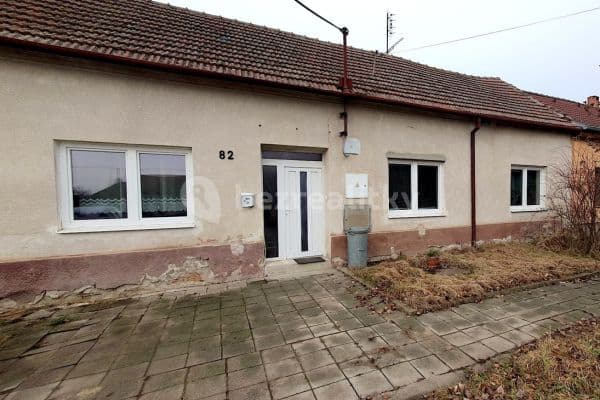 house for sale, 90 m², 