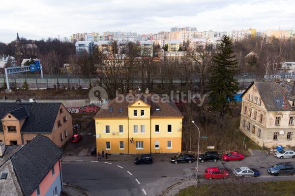 house for sale, 465 m², Vesecká, 