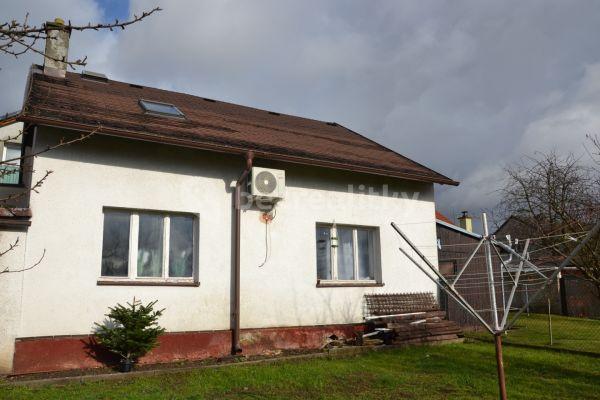 house for sale, 106 m², Steidlerova, 