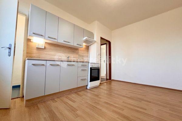 2 bedroom flat to rent, 60 m², Technická, 