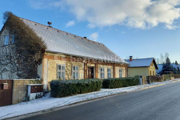 house for sale, 180 m², Nové Mitrovice