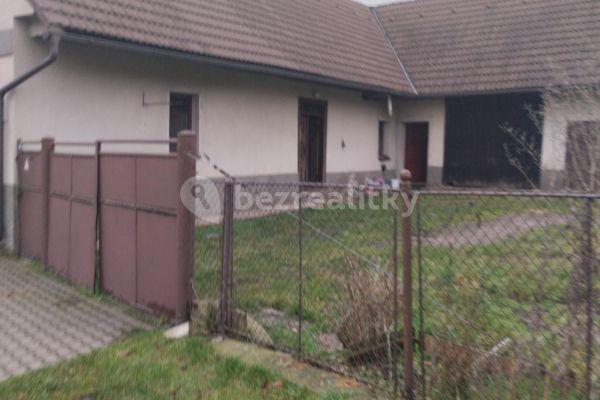 house for sale, 408 m², Pardubice
