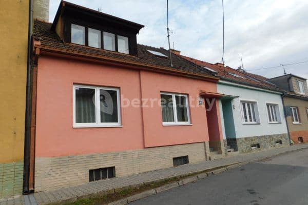 house for sale, 215 m², Pod Horkou, 