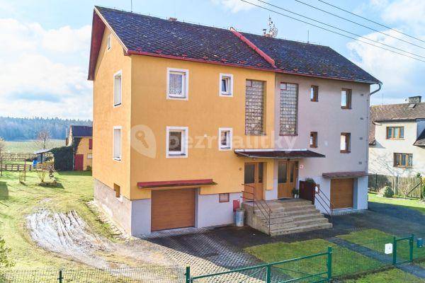 house for sale, 120 m², 