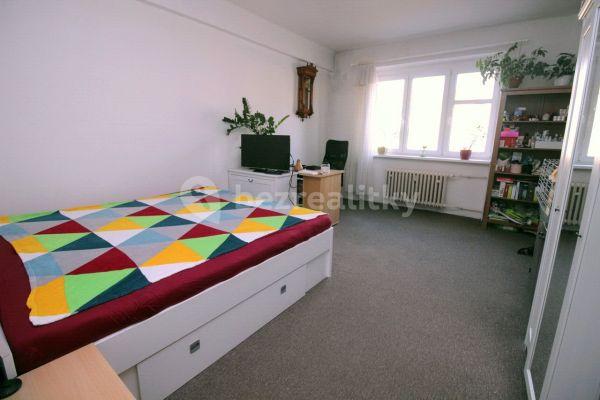 2 bedroom flat to rent, 60 m², Sokolovská, Praha
