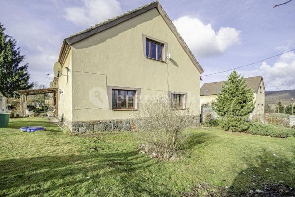 house for sale, 161 m², 
