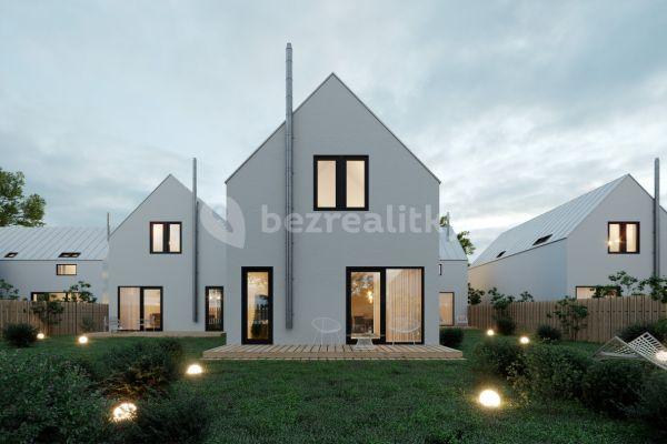 house for sale, 116 m², 